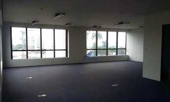 Imagem 6: Sala comercial para locação no bairro Centro