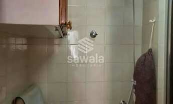 Imagem 3: Apartamento à venda com 65,00m² e 2 quartos em Cachambi, Rio de Janeiro - RJ