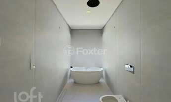 Imagem 3: Casa em Condomínio à venda Avenida Juca Batista, Belém Novo - Porto Alegre