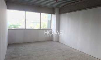 Imagem 5: Sala à venda, 97 m² por R$ 409.950,00 - Porto Maravilha - Rio de Janeiro/RJ