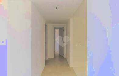 Imagem 14: Apartamento à venda, 180 m² por R$ 5.195.000,00 - Flamengo - Rio de Janeiro/RJ