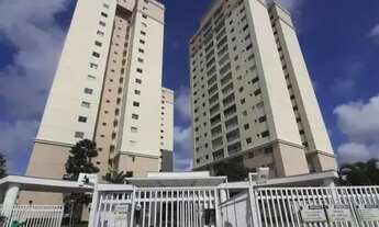 Imagem: CONDOMINIO VILLA VERDE