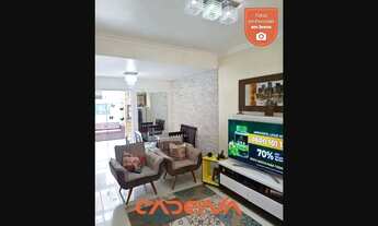 Imagem 3: Sobrado com 3 quartos e 3 vagas à venda no Novo Mundo