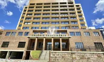 Imagem: Apartamento no residencial Centenário!