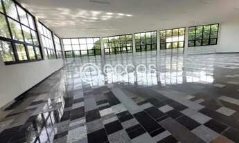 Imagem: Imóvel Comercial para aluguel, Jardim das