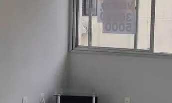 Imagem 3: Apartamento em Estreito, Florianópolis/SC