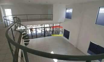 Imagem 5: PRÉDIO COMERCIAL SANTANA 300M2