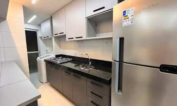 Imagem: Locação Mobiliado Edifício Lago Di Garda