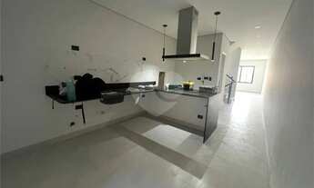 Imagem 10: Sobrado com 3 quartos à venda em Água Fria - SP