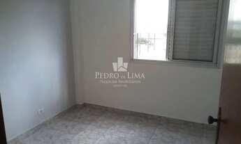 Imagem 7: Apartamento 56m², 2 Quartos, 1 vaga, Vila Formosa