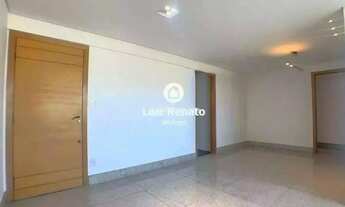 Imagem 2: Apartamento á venda no bairro Anchieta