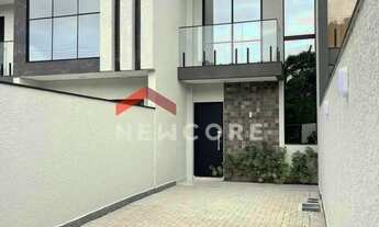 Imagem 6: Sobrado em Avenida Luiz Boiteux Piazza - Ponta das Canas - Florianópolis/SC