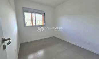 Imagem 6: Casa em condomínio clube, a 6 minutos da praia, com 4 dormitórios à venda, Morro das Pedra