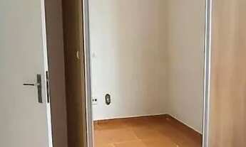 Imagem 6: Apartamento de 03 quartos e 01 vaga próximo a UFMG