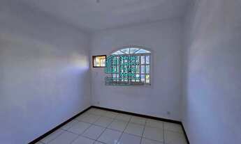 Imagem 7: Casa 5 quartos no Centro de ITABORAÍ com terreno de 434m² FLA(IV41IV