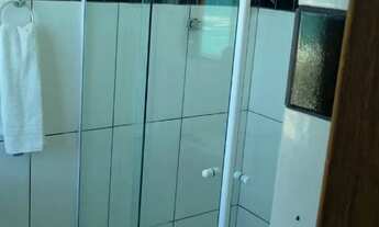 Imagem 5: Apartamento em Imbetiba