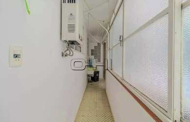 Imagem 16: Venda Apartamento 3 Dormitórios - 150 m² Pinheiros