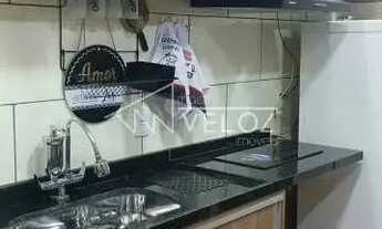 Imagem 6: Apartamento - Padrão / Residencial / Centro