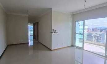 Imagem 5: 3 quartos à venda na Praia da Costa