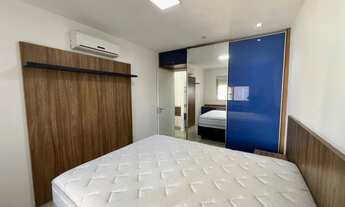 Imagem 6: Metropolitan Sidney 1/4 Mobilido!