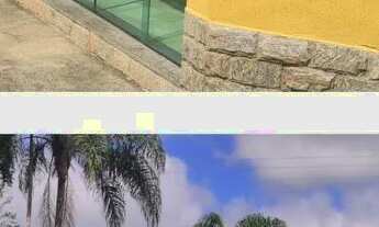 Imagem 8: Casa Ipiabas Casa com 4 dormitórios