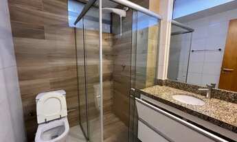 Imagem 9: Apartamento 4 quartos + DCE no Brisamar - João Pessoa/PB