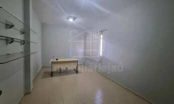 Imagem: Sala para locação próxima ao Hospital