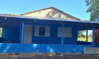 Imagem: Linda Chácara à venda