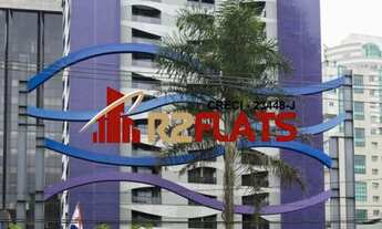 Imagem 5: Apartamento com ótimo preço no bairro Itaim Bibi. Confira!