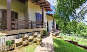 Imagem 3: Imóvel com 4 quartos no Jardim do Alto, Ivoti