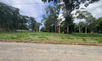 Imagem 7: ÁGIO DE TERRENO À VENDA - CONDOMÍNIO BURITI GARDEN ?