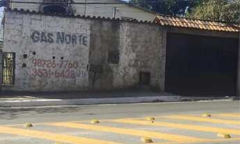 Imagem 6: Casa - Vendo ou troco