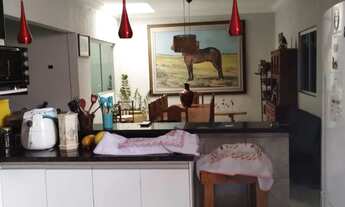 Imagem 4: Sua nova casa dos sonhos - espaço, conforto e uma ótima localização