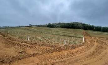 Imagem 3: Imóvel para venda tem 500 metros quadrados em Jardim Santa Paula - Cotia - SP