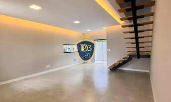 Imagem 5: Sobrado para venda, 3 quarto(s), Estrela, Ponta Grossa