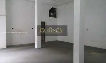 Imagem 2: Salão Comercial para Locação em São Paulo, Bela Vista, 2 banheiros