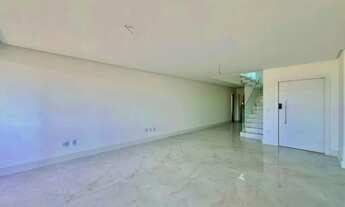 Imagem 4: Cobertura com Vista para o Cristo!