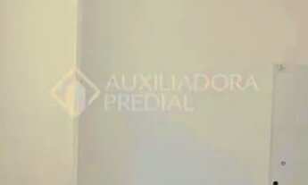 Imagem 7: Apartamento 2 dormitórios - Saia do Aluguel com Segurança e Qualidade de Vida