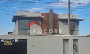 Imagem: Casa em Rua das Samambaias - Verdes Mares