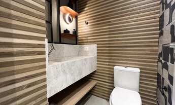 Imagem 5: Ed Maison Lumini