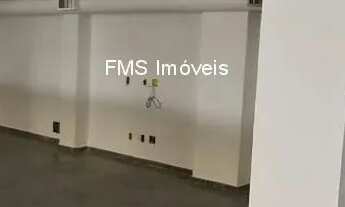 Imagem 7: Prédio comercial exclusivo no Alto da Lapa, São Paulo-SP: 942m², 2 banheiros - Venda ou Lo