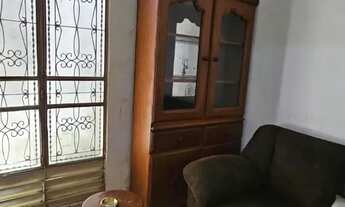 Imagem 5: Casa no Farol - Próxima ao Palato Parque