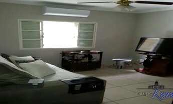 Imagem 2: Casa Térrea em Jacareí