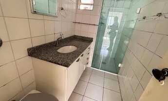 Imagem 4: Apartamento com 2 dormitórios para alugar, 70 m² - Bairro do Limão - São Paulo/SP