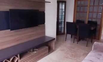 Imagem 6: APARTAMENTO - PARQUE DAS NAÇÕES - SP