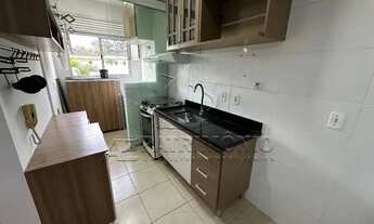 Imagem 3: APARTAMENTO 2 QUARTOS RESIDENCIAL VIVA VERDE