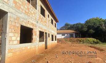 Imagem 7: Chácara para venda há pouco menos de 20 minutos de São Lourenço