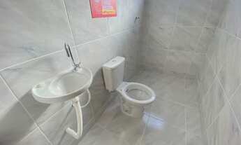 Imagem 7: Casa a venda - Possibilidade de entrada ZERO & Documentação Grátis