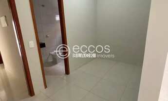 Imagem 5: Casa à venda, 2 quartos, 1 suíte, 2 vagas, Parque das Laranjeiras II - UBERABA/MG