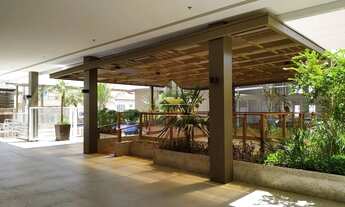 Imagem 4: Conjunto / Sala em Centro - Jacareí